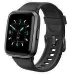 AIKELA Smart Watch Fitness Tracker for Android Phones