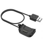 Smartwatch Charging Dock for YAMAY SW020