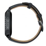 Samsung Gear S2 Smartwatch - Classic