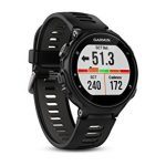 Garmin Forerunner , Multisport GPS Running Watch With Heart Rate