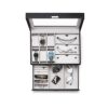 Elegance Meets Functionality: Watch Glasses Box and Jewelry Organizer