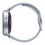 Samsung Galaxy Watch Active 2 Silver