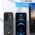 3-in-1 Charging Station for Apple Devices: Convenience at Your Fingertips