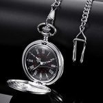 Pocket Watch First Time Dad Expecting Father to Be