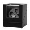 Double Watch Winder Automatic Mechanical Watch Storage Box