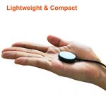 Sankel Compatible for Samsung Galaxy Watch 3 Active