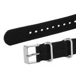 Timex Weekender 38 mm Watch