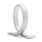 Speidel Ladies Twist-O-Flex Expansion Replacement Watch Band