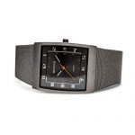 BERING Time | Men's Slim Watch 11233-077 | 33MM Case