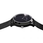Stay Connected and Healthy with Our Hybrid Smartwatch - Phone, Fitness Tracker, and More for Men and Women - Compatible with iPhone and Android