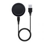 Kissmart Compatible with LG Watch Style Charger
