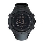 Ambit3 Peak HR Monitor Running GPS Unit