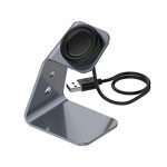 Galaxy Watch Charger Stand (Not for Active)