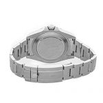 Rolex Explorer II Mechanical (Automatic) White Dial Mens Watch
