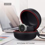 Gear S2 Classic Charger Holder Smart Watch