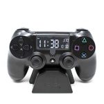 Controller Alarm Clock Paladone Playstation