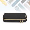 Teamoy Watch Band Storage Case Holds 12 Watch Straps
