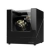 Double Watch Winder with USB Power Cable