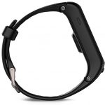 Garmin vívoactive HR GPS Smart Watch