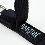 Watch Bands BARTON Jetson NATO Style