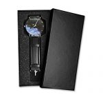 Ultra-Thin Watch Jackson Browne Late for The Sky