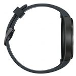 Samsung Gear S2 Smartwatch Dark Gray