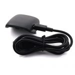 Samsung Gear S Smart Watch Charging Cradle Dock