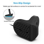 Stand for Samsung Galaxy Watch 3 41mm 45mm/ Active 2