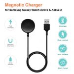 Sankel Compatible for Samsung Galaxy Watch 3 Active