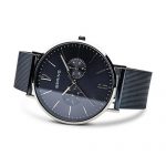 BERING Time | Men's Slim Watch 14240-303 | 40MM Case