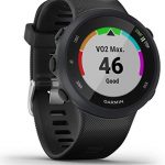 Garmin Forerunner 45 HD Screen Protectors