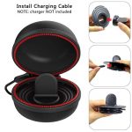 Gear S2 Classic Charger Holder Smart Watch