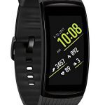 Smartwatch Samsung Gear Fit2 Pro Fitness