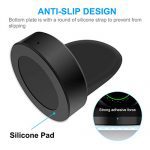 Charger Stand for Samsung Galaxy Watch