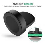 Galaxy Gear S2 Charger EMallee Charging Cradle Dock