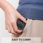 3-in-1 Charging Station for Apple Devices: Convenience at Your Fingertips