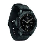 Samsung Galaxy Watch (42mm) (Bluetooth) - Black
