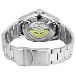 Automatic Watch Invicta Men's Pro Diver