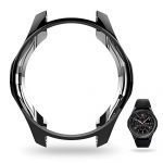 [2+1 Pack] Compatible Samsung Galaxy Watch 46mm/ Gear
