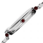 Bracelet Watch Bruno Magli Women's Miranda