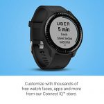 Garmin vívoactive 3 Smartwatch with Music Storage