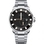 Watch for Watch,Mens Automatic Watches LOBINNI Man