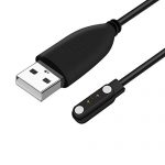 Fitness Tracker Charger for Sport Smart Watch