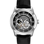 Bulova Men's Automatic strap Watch