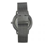 HUGO by Hugo Boss Men's Quartz Watch with Stainless Steel Strap