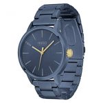 HUGO by Hugo Boss Men's Stand Quartz Watch