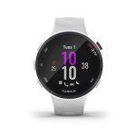 Garmin Forerunner 45S, 39mm Easy-to-use GPS Running Watch