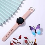 GEAK for Samsung Galaxy Watch Active 40mm/Galaxy Active