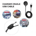 Samsung Galaxy Watch 3 Active Charging Dock