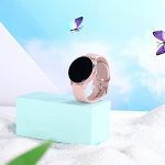 GEAK for Samsung Galaxy Watch Active 40mm/Galaxy Active